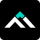 FONQ logo