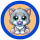 BABYMIGGLES logo