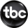 TBC logo