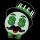 $RICH logo