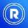 RMT logo