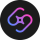 SOLID logo