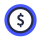 SUSX logo