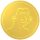 DUH logo