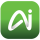 ANITA logo
