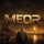 MEOR logo