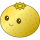 YURU logo