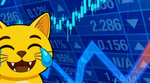 LMEOW logo