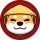 SHONG logo