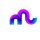 RWAAN logo