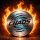 CHAOS logo