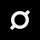 ORE logo