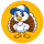 HECT logo