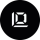 STORM logo