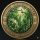 BRCA logo