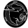 BEAST logo