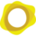 PAXG.ATOM logo