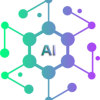 XRPHAI logo