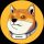 DOGER logo