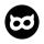 HKT logo