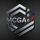 MCGA logo