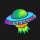 SOLX logo
