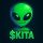 $KITA logo