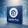ALPAY logo