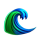 BOOST logo