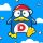 DONKI logo