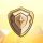 SHIELD logo