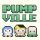 PUMPVILLE logo