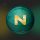 NOSTRA logo