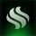 STM logo