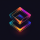 SEDGE logo