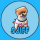 JIFF logo