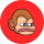 MOSHI logo