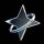 NOVA logo