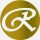 RCN logo