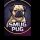 SMUGPUG logo