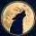 $HOWL logo