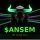 ANSEM logo