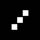 HIGHKEY logo