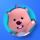 LOOPY logo