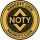 $NOTY logo