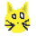 SOLCAT logo