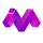 IMT logo