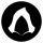 IMT logo