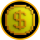 IM logo