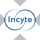 INCYX logo